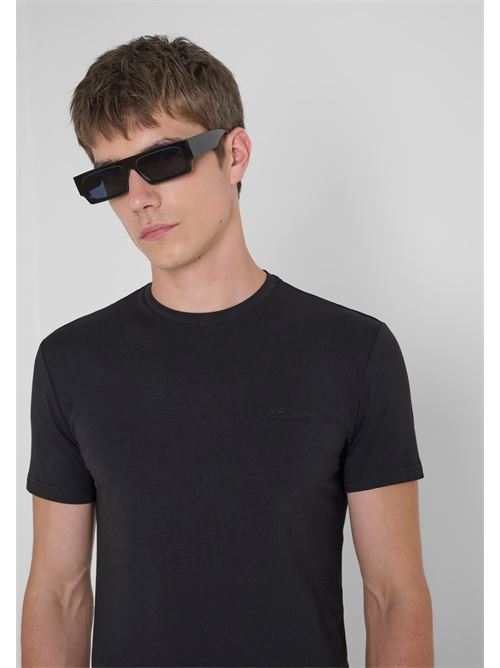  ANTONY MORATO | MMKS02324 FA120031/9000